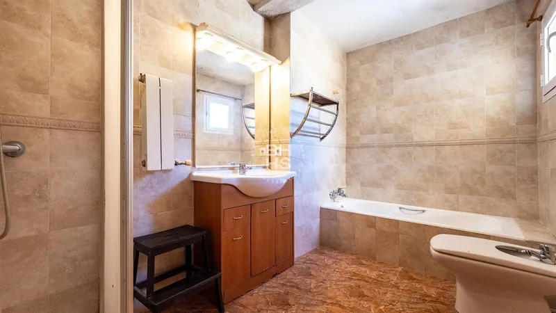 Village/town house for sale in Algaida — photo 12
