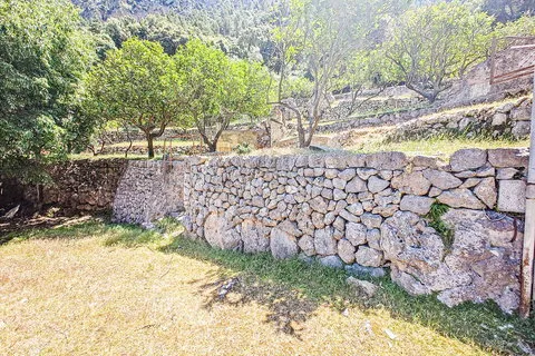 Villa in Soller, Mallorca — photo 12