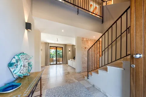 Country house in Portopetro, Mallorca — photo 4