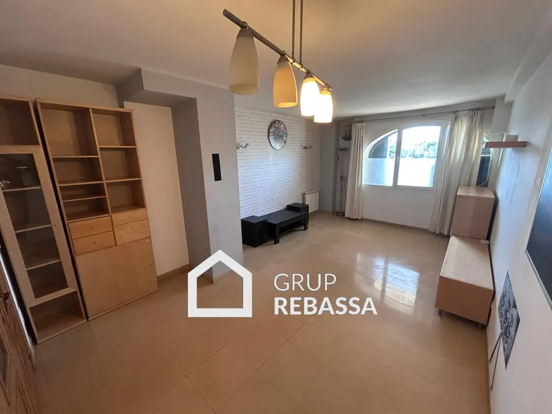 Ground floor apartment - Palma de Mallorca (Son Cladera - Son Fuster) — photo 5