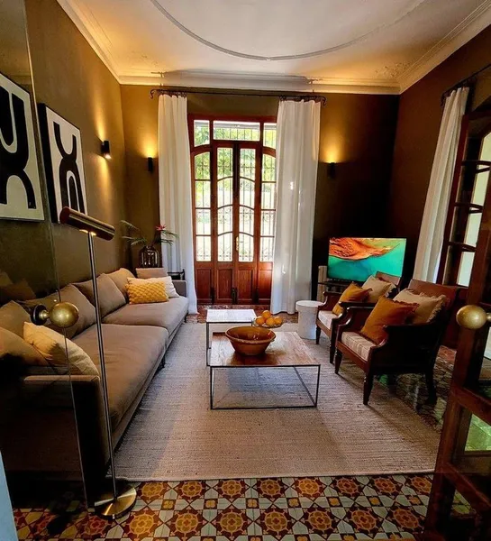 Luxury home in Soller, Province of Balearic Islands — photo 8