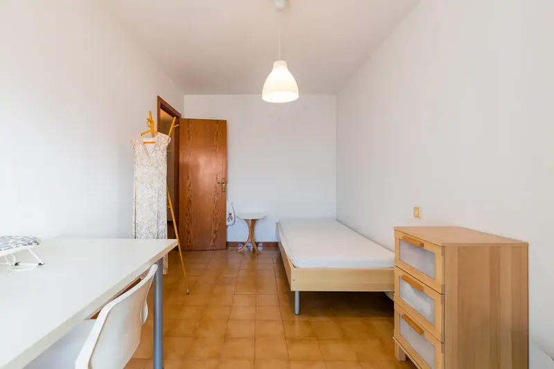 🏡 PISO LUMINOSO DE 102 m² CON PARKING EN EUSEBIO ESTADA – PALMA — photo 7