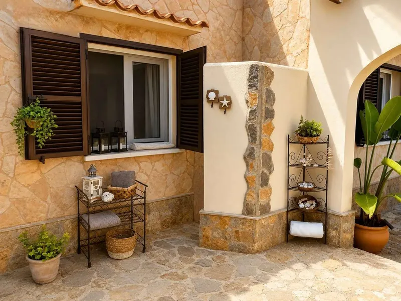 A Stunning Finca with Potential — photo 10