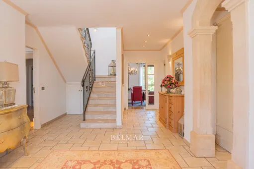 A stunning finca property near the sea between Santa Margalida and Can Picafort — photo 5