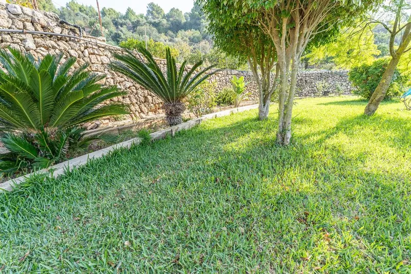Villa in Soller, Province of Balearic Islands — photo 7
