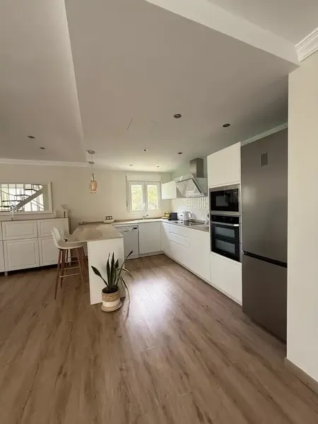 Fantastic property in Sol de Mallorca — photo 5
