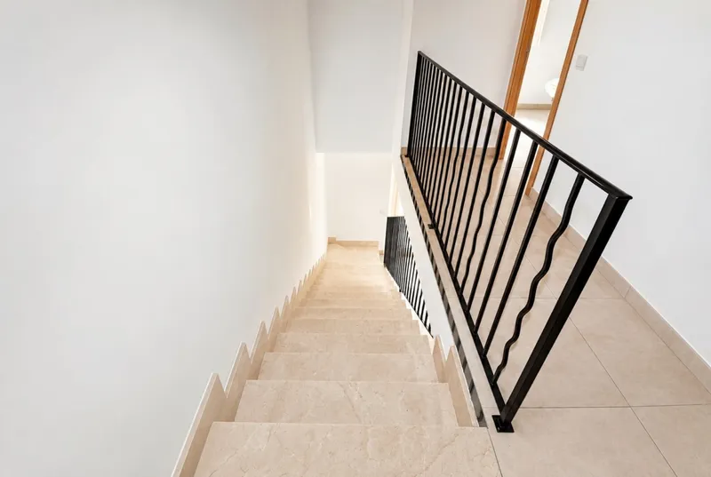 Rental of Duplex in Manacor — photo 9