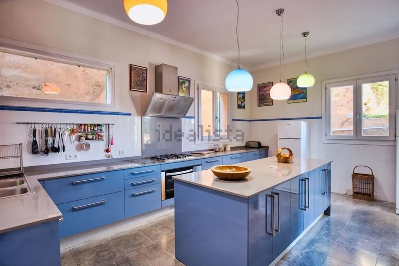 Detached house for sale in Capdepera — photo 10
