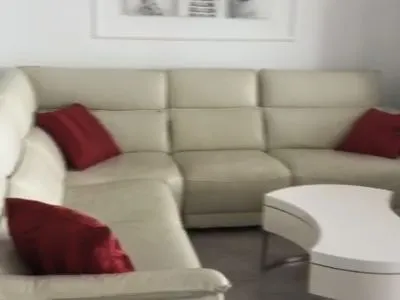 Santa Ponsa, well-maintained 115 m2, 3 bedrooms, 2 bathrooms, corner apartment, sea view — photo 11
