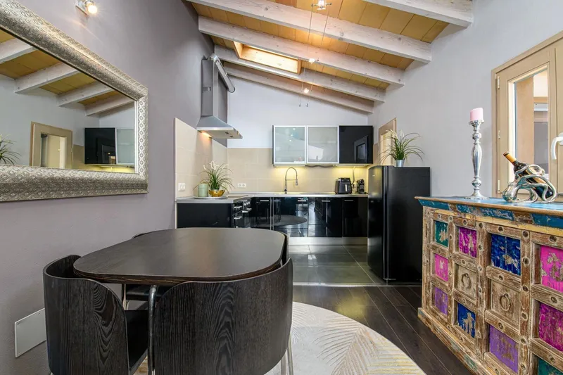Penthouse for sale in Palma de Mallorca, Mallorca — photo 12