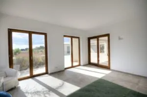 Exklusive Finca in ruhiger Naturlage am Stadtrand von Santanyí — photo 8