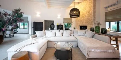 Real Estate Picture 0 Ref. No. 82350 — photo 7