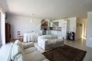 Ref. PRO112 – Duplex with stunning views over the marina of Porto Petro — photo 5