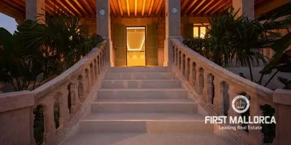 Real estate picture 0 Ref. No. 81981 — photo 11