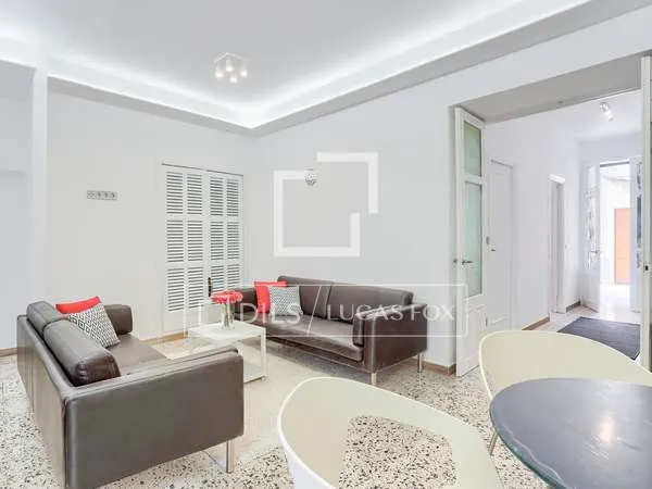 75m² house / villa with 239m² garden for sale in Manacor — photo 4