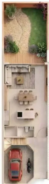 No Agencies, No Real Estate Agents — photo 2