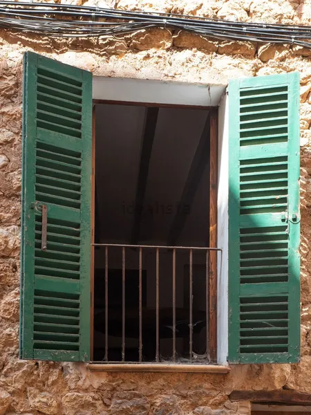Terraced house for sale in Soller — photo 6