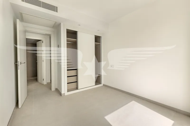 Cala Millor | New build apartment with pool access — photo 10