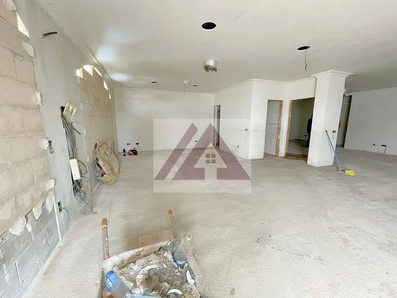 Shop for rent in Santanyi — photo 6