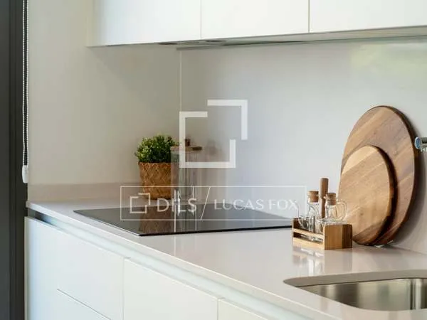 174m² house / villa with 274m² terrace for sale in Maioris & Puigderrós — photo 12