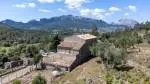 Rustic Finca for sale in Escorca — photo 11