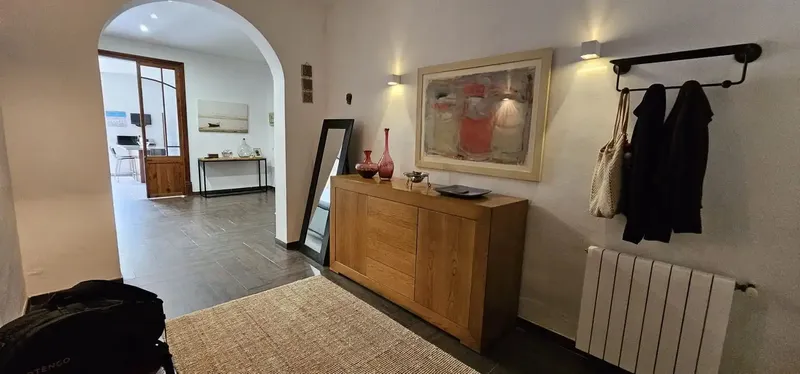 **Casa en Alquiler en Son Servera - Tu Refugio en Mallorca** 2500€ Al Mes. — photo 4