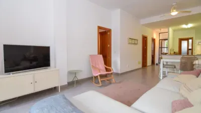 House in Colònia de Sant Pere — photo 4