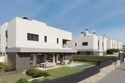 Apartment in Sa Torre, Mallorca — photo 5