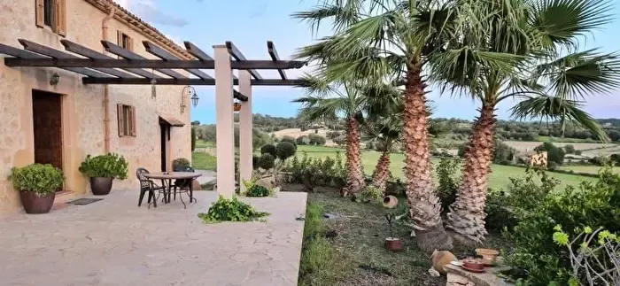 Casa en venta, Montuïri, Illes Balears — photo 1