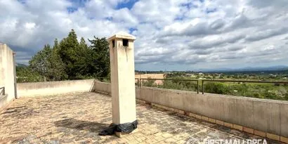 Real estate picture 0 Ref. No. 83414 — photo 11