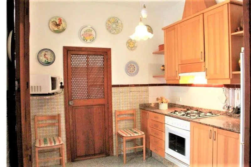 Townhouse in Porreres, Province of Balearic Islands — photo 8