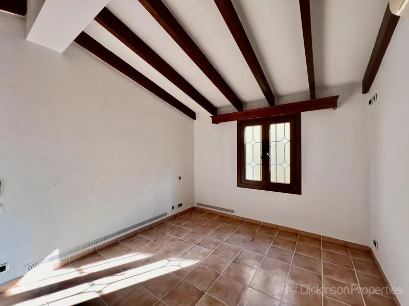 Apartment for sale in Port de Pollença, Pollença, Mallorca, Baleares, Spain — photo 11