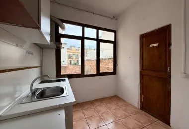 Apartment for sale in Plaza de las Columnas — photo 5