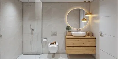 Real estate picture 0 Ref. No. 83265 — photo 7
