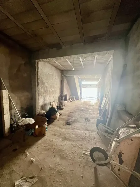 Project + Paid License: Start Building Your Duplex NOW in Felanitx! — photo 5