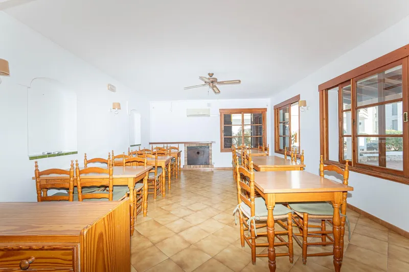 Exclusive Opportunity in Cala Figuera (Santanyí) — photo 5
