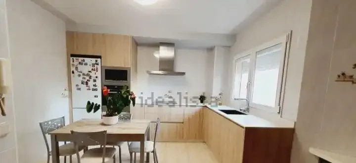 Detached house for sale in El Arenal very close to the beach — photo 3