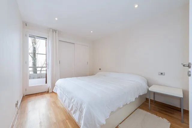 Lovely apartment near the sea for sale in Puerto Pollensa, North Mallorca — photo 5
