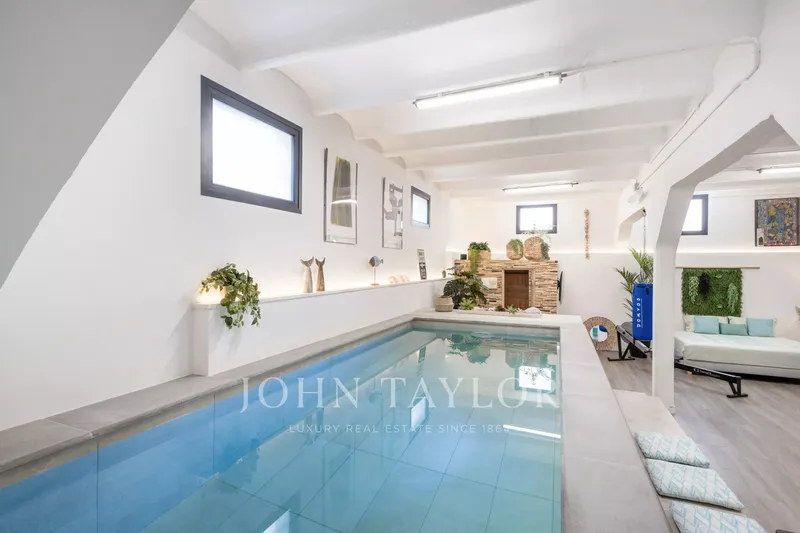 Townhouse for sale in Palma de Mallorca — photo 5