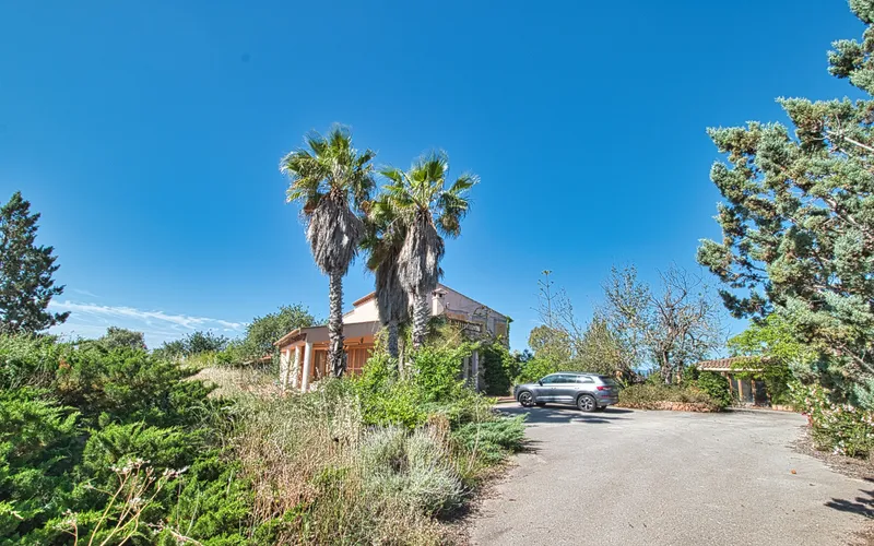 Attractive investment opportunity in finca property on Mallorca — photo 3