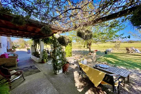 Villa in Port de Pollença, Mallorca — photo 8