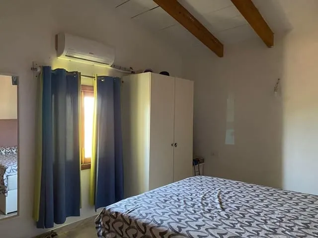 Townhouse for rent in Algaida, Mallorca — photo 7