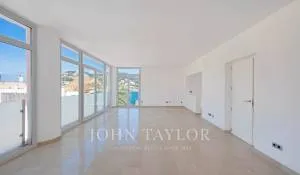 Apartment for sale in Port d'Andratx — photo 9