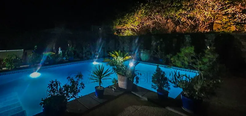 Esporles – Freestanding country house with pool — photo 3