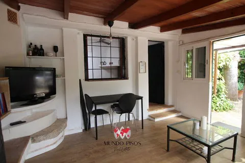 Country house in Santa Eugenia, Mallorca — photo 10