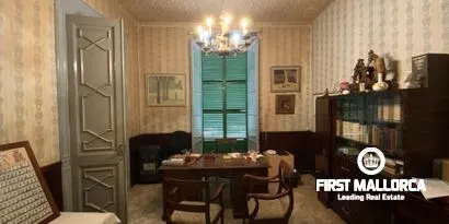 Real estate picture 0 Ref. No. 80199 — photo 12