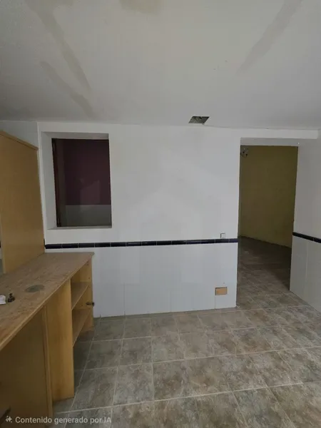 Ground floor in Pedro Garau — photo 4