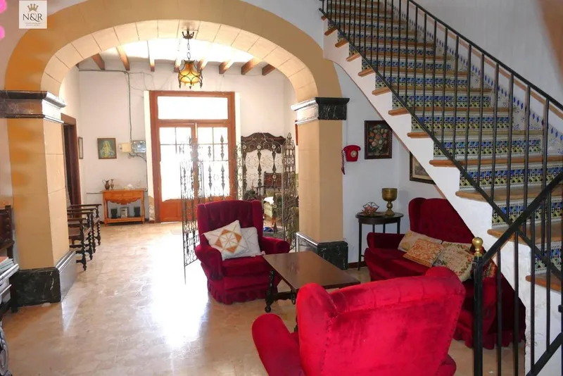 Luxury home in Consell, Province of Balearic Islands — photo 6
