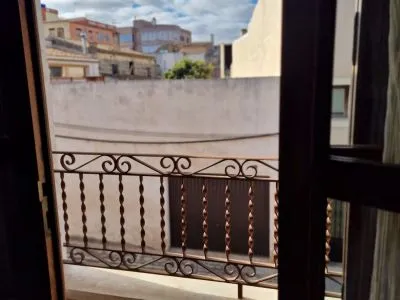 Beautiful chalet for rent in Manacor — photo 12