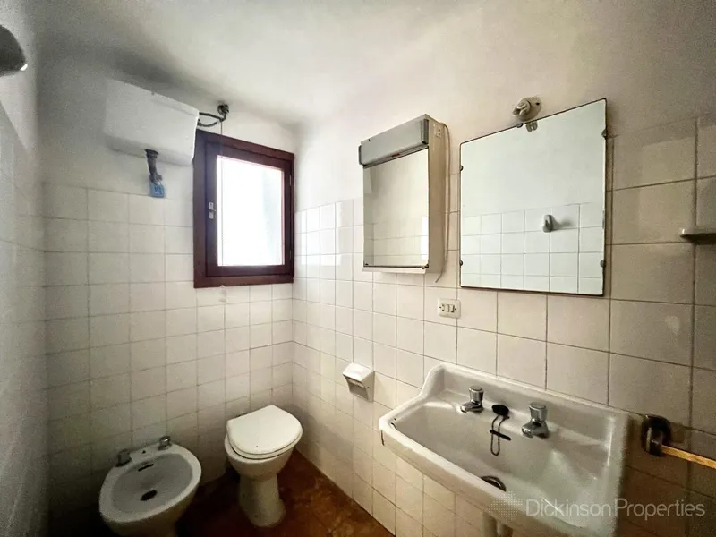 House for sale in Pollença, Mallorca, Baleares, Spain — photo 10